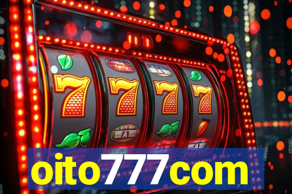 oito777com