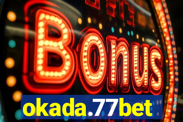 okada.77bet