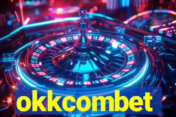 okkcombet