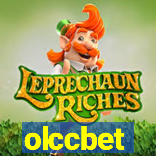 olccbet