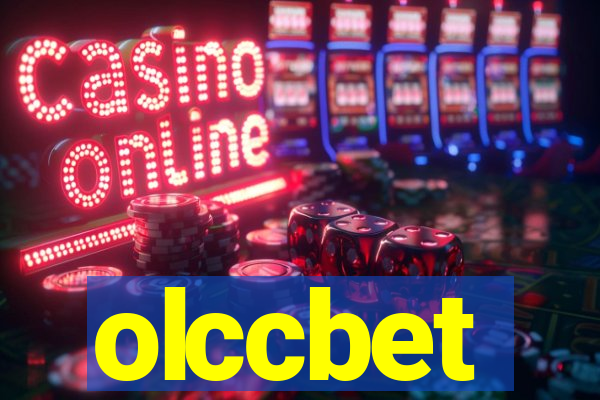 olccbet