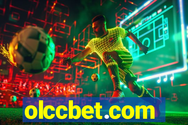 olccbet.com