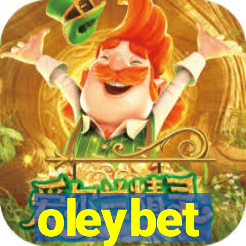 oleybet