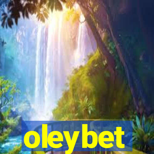 oleybet