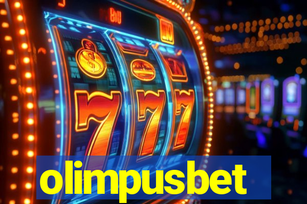 olimpusbet