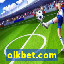 olkbet.com