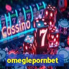 omeglepornbet