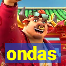 ondas-pg.com