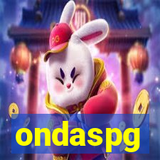 ondaspg-clbet.com