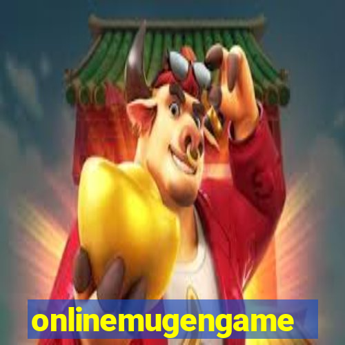 onlinemugengame