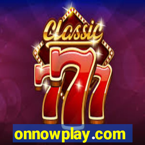 onnowplay.com