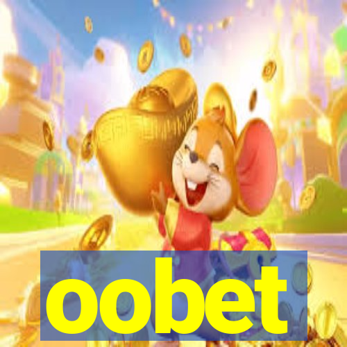 oobet