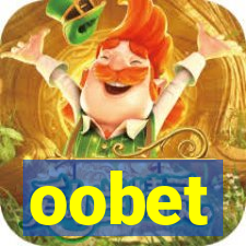 oobet