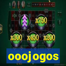 ooojogos