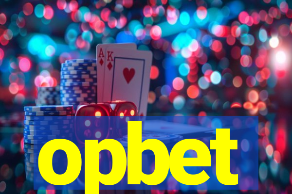 opbet