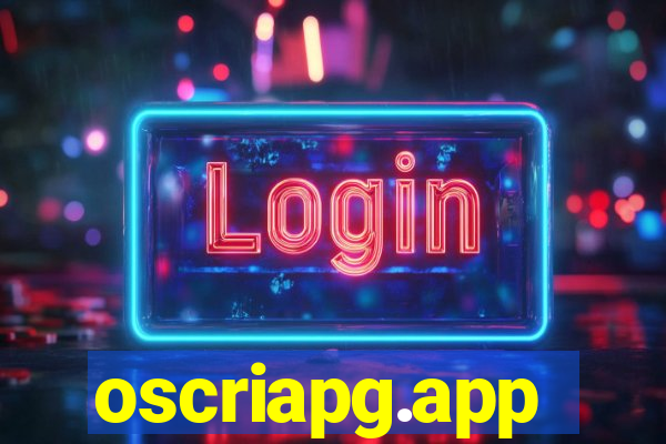 oscriapg.app