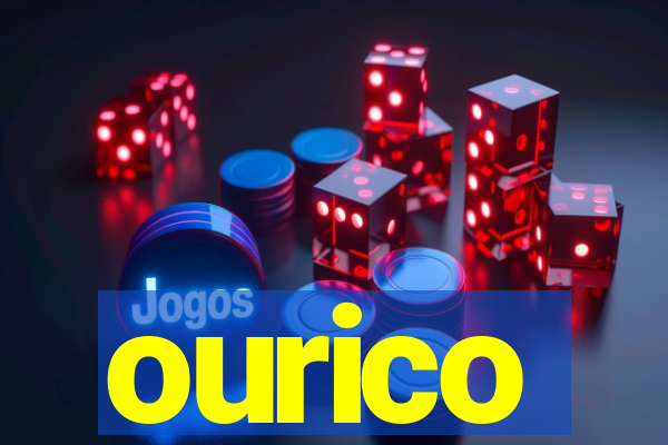 ourico-ty.com