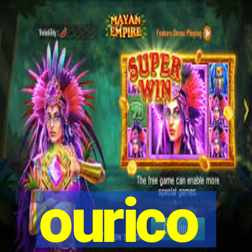 ourico-ty.com