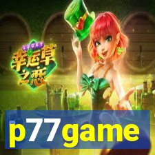 p77game