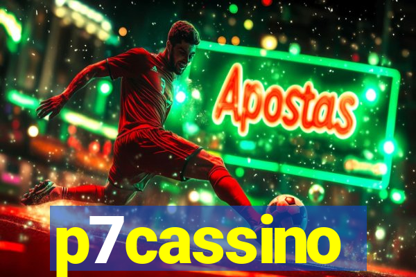 p7cassino