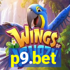 p9.bet