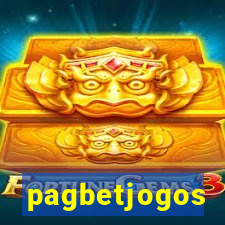 pagbetjogos