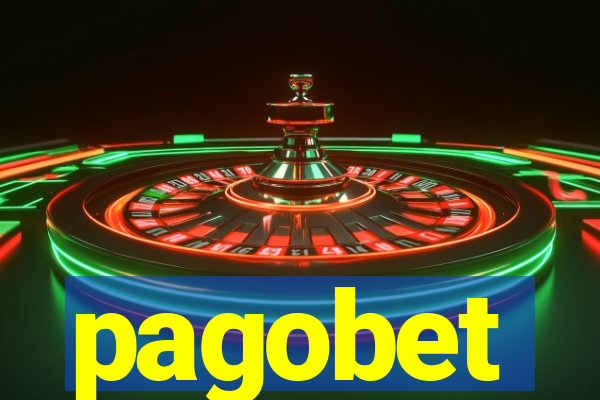 pagobet