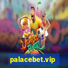 palacebet.vip