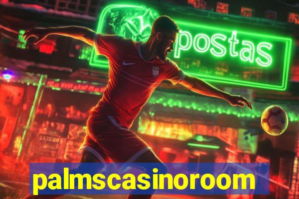 palmscasinoroom