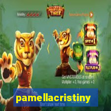 pamellacristiny