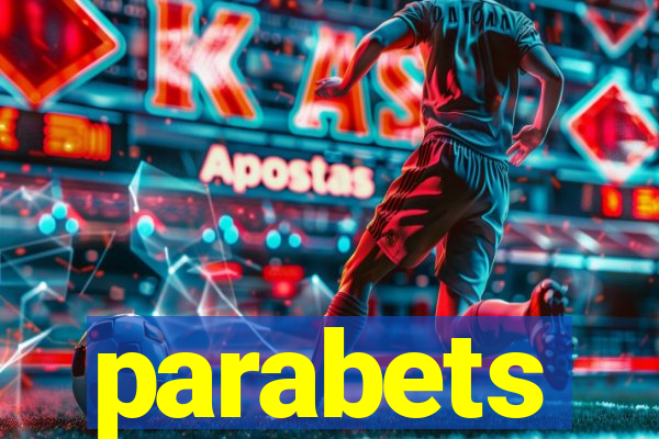 parabets