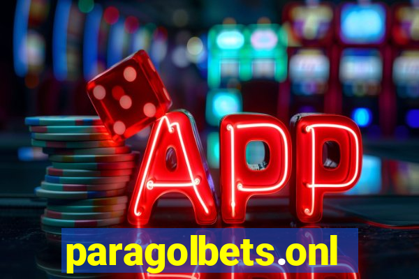 paragolbets.online