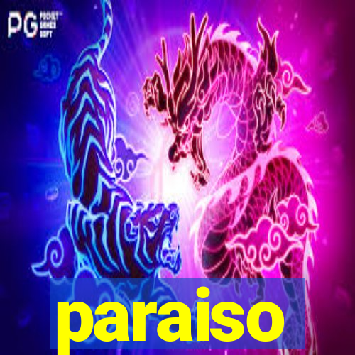 paraiso-777.com