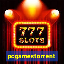 pcgamestorrent