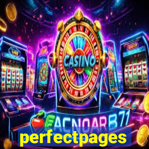 perfectpages