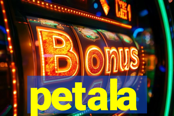 petala-pg.com