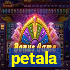 petala-pg.com