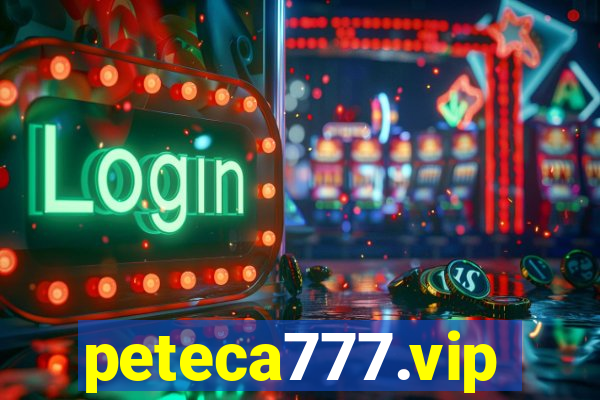 peteca777.vip