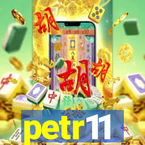 petr11