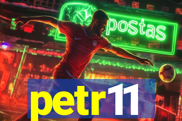 petr11