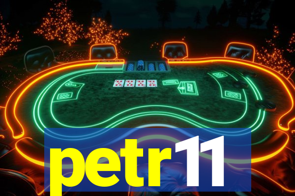 petr11