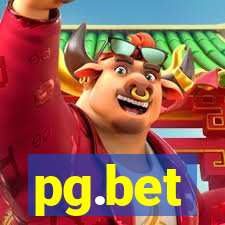 pg.bet