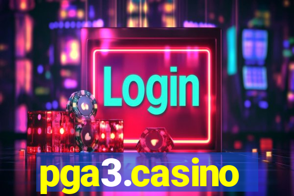 pga3.casino