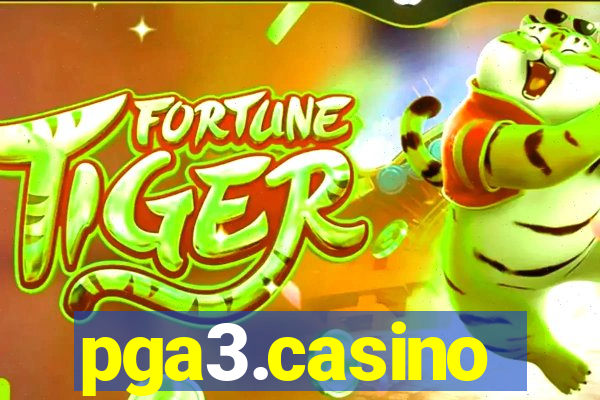 pga3.casino