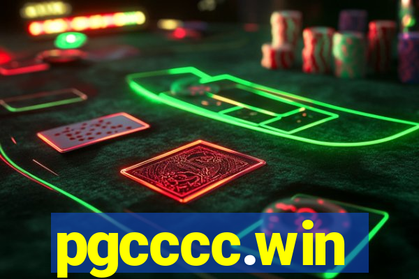 pgcccc.win