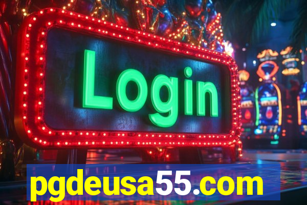 pgdeusa55.com