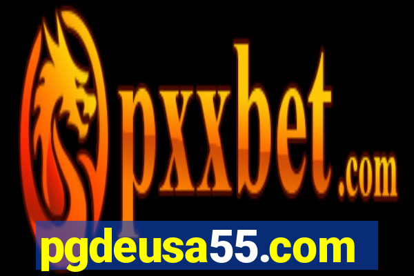 pgdeusa55.com