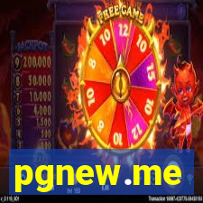 pgnew.me