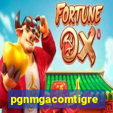 pgnmgacomtigre