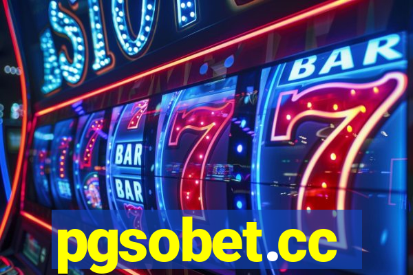 pgsobet.cc